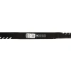 Stens Parts & Accessories|Stens 302-627 Toothed Blade Fits Toro 107-0235-03 - Explore Premium Parts & Accessories for All Motor Vehicle Models