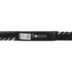Stens Parts & Accessories|Stens 302-694 Toothed Blade Fits Toro 110-5948-03 - Explore Premium Parts & Accessories for All Motor Vehicle Models