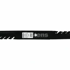 Stens Parts & Accessories|Stens 302-620 Toothed Blade for Ariens 08899100 08979600 09081200 - Explore Premium Parts & Accessories for All Motor Vehicle Models