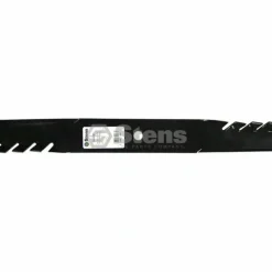 Stens Parts & Accessories|Stens 302-621 Toothed Blade for Bunton 79-117 PC005 PL4207 Encore 823006 - Explore Premium Parts & Accessories for All Motor Vehicle Models