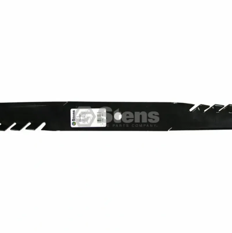Stens Parts & Accessories|Stens 302-621 Toothed Blade for Bunton 79-117 PC005 PL4207 Encore 823006 - Explore Premium Parts & Accessories for All Motor Vehicle Models