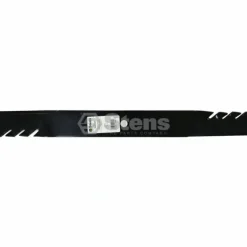 Stens Parts & Accessories|Stens 302-625 Toothed Blade for Ferris 48112 48113 481709 72" - Explore Premium Parts & Accessories for All Motor Vehicle Models