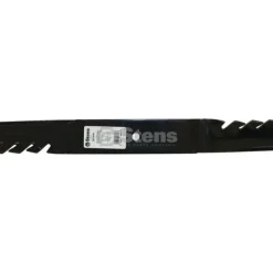 Stens Parts & Accessories|Stens 302-648 Toothed Blade Grasshopper 320244 - Explore Premium Parts & Accessories for All Motor Vehicle Models