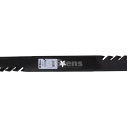 Stens Parts & Accessories|Stens 302-434 Toothed Blade Husqvarna 574870801 - Explore Premium Parts & Accessories for All Motor Vehicle Models
