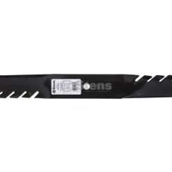 Stens Parts & Accessories|Stens 302-660 Toothed Blade Hustler 797696 - Explore Premium Parts & Accessories for All Motor Vehicle Models