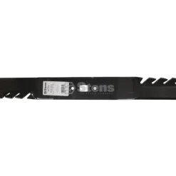 Stens Parts & Accessories|Stens 302-470 Toothed Blade MTD 942-0741A - Explore Premium Parts & Accessories for All Motor Vehicle Models