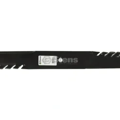 Stens Parts & Accessories|Stens 302-821 Toothed Blade Scag 483318 - Explore Premium Parts & Accessories for All Motor Vehicle Models