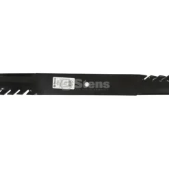 Stens Parts & Accessories|Stens 302-825 Toothed Blade Scag 482694 - Explore Premium Parts & Accessories for All Motor Vehicle Models