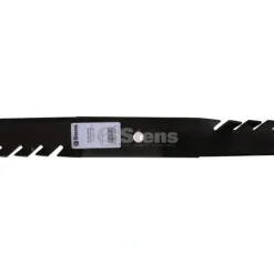 Stens Parts & Accessories|Stens 302-644 Toothed Blades Fits Grasshopper 320236 320238 320244 Woods 70117 - Explore Premium Parts & Accessories for All Motor Vehicle Models