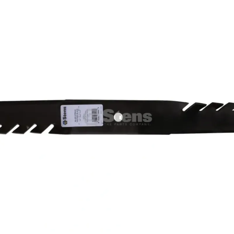 Stens Parts & Accessories|Stens 302-644 Toothed Blades Fits Grasshopper 320236 320238 320244 Woods 70117 - Explore Premium Parts & Accessories for All Motor Vehicle Models