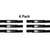 Sale 6 Stens 302-620 Toothed Blades Fits Gravely 08899100 08979600 08979651 09081200 - Explore Premium Parts & Accessories for All Motor Vehicle Models Stens Parts & Accessories