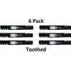 Online 6 Stens 302-430 Toothed Blades Fits Husqvarna 532187256 532187254 539112053 54" - Explore Premium Parts & Accessories for All Motor Vehicle Models Stens Parts & Accessories