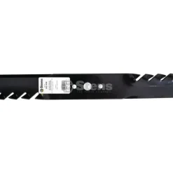Stens Parts & Accessories|Stens 302-458 Toothed Blade Simplicity 1708229ASM - Explore Premium Parts & Accessories for All Motor Vehicle Models