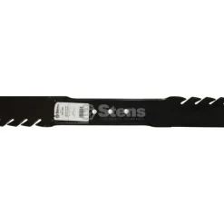 Stens Parts & Accessories|Stens 302-468 Toothed Blade Snapper 7019795BZYP - Explore Premium Parts & Accessories for All Motor Vehicle Models
