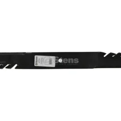 Stens Parts & Accessories|Stens 302-636 Toothed Blade Toro 106-7166 - Explore Premium Parts & Accessories for All Motor Vehicle Models