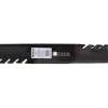 Stens Parts & Accessories|Stens 302-717 Toothed Blade Toro 113579 - Explore Premium Parts & Accessories for All Motor Vehicle Models