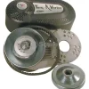 Stens Parts & Accessories|Stens 255-257 Torque Converter Comet 218353A - Explore Premium Parts & Accessories for All Motor Vehicle Models