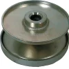 Stens Parts & Accessories|Stens 255-403 Torque Converter Driver Unit Comet 203814A - Explore Premium Parts & Accessories for All Motor Vehicle Models