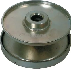 Stens Parts & Accessories|Stens 255-403 Torque Converter Driver Unit Comet 203814A - Explore Premium Parts & Accessories for All Motor Vehicle Models