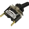 Stens Parts & Accessories|Stens 430-075 Tow Run Switch Fits Club Car 1019081-01 - Explore Premium Parts & Accessories for All Motor Vehicle Models