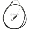 Stens Parts & Accessories|Stens 290-943 Traction Cable for Toro 115-8436 20330 20331 20350b 20351 - Explore Premium Parts & Accessories for All Motor Vehicle Models