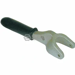 Stens Parts & Accessories|Stens 240-416 Traction Handle Fits Bobcat 36068N Bunton PL4094 Snapper - Explore Premium Parts & Accessories for All Motor Vehicle Models
