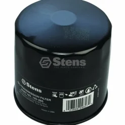 Stens Parts & Accessories|Stens 120-265 Trans Filter for Ariens 03192800 Bobcat 48045B Cub 923-3014 - Explore Premium Parts & Accessories for All Motor Vehicle Models