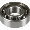 Stens Parts & Accessories|Stens 230-380 Transmission Bearing E-Z-GO 23520G1 - Explore Premium Parts & Accessories for All Motor Vehicle Models
