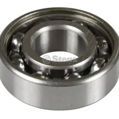 Stens Parts & Accessories|Stens 230-380 Transmission Bearing E-Z-GO 23520G1 - Explore Premium Parts & Accessories for All Motor Vehicle Models