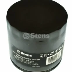 Stens Parts & Accessories|Stens 120-372 Transmission Filter for 48462-01 M131053 2-7164 088418000 D18094 - Explore Premium Parts & Accessories for All Motor Vehicle Models