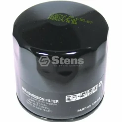 Stens Parts & Accessories|Stens 120-519 Transmission Filter for 1650954 5022883x11 130555 AM35176 727-0162 - Explore Premium Parts & Accessories for All Motor Vehicle Models