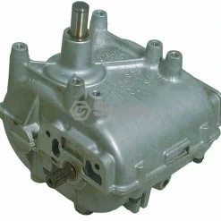 Stens Parts & Accessories|Stens 241-008 Transmission for Bobcat 4127203 Exmark 1-323500 5 Speed 9 Spline - Explore Premium Parts & Accessories for All Motor Vehicle Models