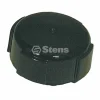 Stens Parts & Accessories|Stens 385-904 Trimmer Bump Knob Fits Ryobi MTD 791-180814B 180814 147496 - Explore Premium Parts & Accessories for All Motor Vehicle Models