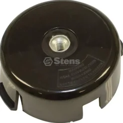 Stens Parts & Accessories|Stens 385-226 Trimmer Head Case For Red Max 521540701 T3189-15112 - Explore Premium Parts & Accessories for All Motor Vehicle Models