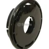 Stens Parts & Accessories|Stens 385-318 Trimmer Head Cover Fits Redmax 521819401 PT104 Plus 4" T3189-15131 - Explore Premium Parts & Accessories for All Motor Vehicle Models