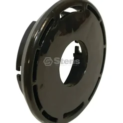 Stens Parts & Accessories|Stens 385-318 Trimmer Head Cover Fits Redmax 521819401 PT104 Plus 4" T3189-15131 - Explore Premium Parts & Accessories for All Motor Vehicle Models
