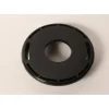 Stens Parts & Accessories|Stens 385-326 Trimmer Head Cover Fits Redmax 521819401 PT104 Plus 4" T3189-15131 - Explore Premium Parts & Accessories for All Motor Vehicle Models