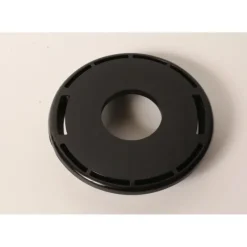 Stens Parts & Accessories|Stens 385-326 Trimmer Head Cover Fits Redmax 521819401 PT104 Plus 4" T3189-15131 - Explore Premium Parts & Accessories for All Motor Vehicle Models