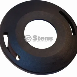 Stens Parts & Accessories|Stens 385-571 Trimmer Head Cover Fits Stihl 4002 713 9708 - Explore Premium Parts & Accessories for All Motor Vehicle Models
