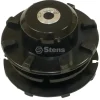 Stens Parts & Accessories|Stens 385-222 Trimmer Head Spool Fits Redmax 521819501 PT104 Plus 4" - Explore Premium Parts & Accessories for All Motor Vehicle Models