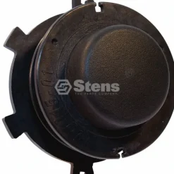 Stens Parts & Accessories|Stens 385-563 Trimmer Head Spool Fits Stihl 4002-713-3017 AutoCut 25-2 - Explore Premium Parts & Accessories for All Motor Vehicle Models