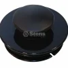 Stens Parts & Accessories|Stens 385-892 Trimmer Head Spool Fits Echo P022006770 - Explore Premium Parts & Accessories for All Motor Vehicle Models