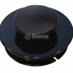 Stens Parts & Accessories|Stens 385-892 Trimmer Head Spool Fits Echo P022006770 - Explore Premium Parts & Accessories for All Motor Vehicle Models