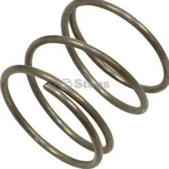 Stens Parts & Accessories|Stens 385-225 Trimmer Head Spring For Red Max 521819601 - Explore Premium Parts & Accessories for All Motor Vehicle Models