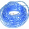 Stens Parts & Accessories|Stens 115-516 True Blue Fuel Line 1/8" ID x 1/4" OD 25' Ethanol Resistant - Explore Premium Parts & Accessories for All Motor Vehicle Models
