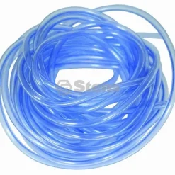 Stens Parts & Accessories|Stens 115-524 True Blue Fuel Line 1/4" ID x 3/8" OD 25' Made In USA - Explore Premium Parts & Accessories for All Motor Vehicle Models