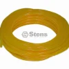 Stens Parts & Accessories|Stens 115-327 Tygon Fuel Line 3/32" ID 3/16" OD 50' Fits B&S 695540 - Explore Premium Parts & Accessories for All Motor Vehicle Models