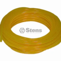 Stens Parts & Accessories|Stens 115-327 Tygon Fuel Line 3/32" ID 3/16" OD 50' Fits B&S 695540 - Explore Premium Parts & Accessories for All Motor Vehicle Models