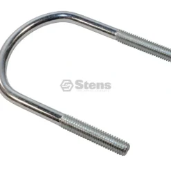 Stens Parts & Accessories|Stens 416-601 U-Bolt Fits Club Car 1014902 - Explore Premium Parts & Accessories for All Motor Vehicle Models