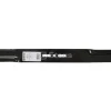 Stens Parts & Accessories|Stens 300-020 Universal Straight Blade 20" L 3/8" Center Hole - Explore Premium Parts & Accessories for All Motor Vehicle Models
